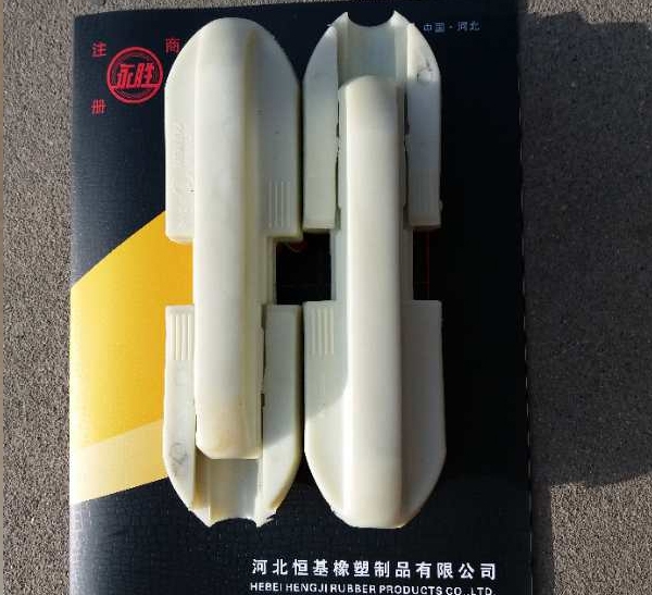 北京卡扣式扶正器