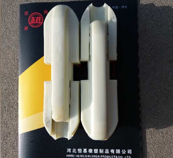 衡阳卡扣式扶正器