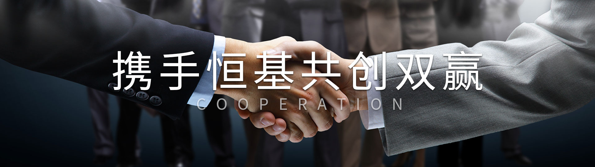抽油杆扶正器厂家